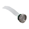 Pressure Sensors, Transducers - 45-NPI-19A-005G2-ND - DigiKey
