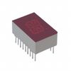 LED Character and Numeric -- 160-1108-ND