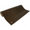 Anti-Static, ESD Grounding Mats - SCP676-ND - DigiKey