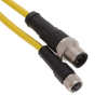 Circular Cable Assemblies - 277-17014-ND - DigiKey