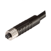 Circular Cable Assemblies - 2223-CDM515-04A-01FST-2M-67-ND - DigiKey