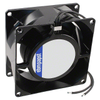 AC Fans - 381-1103-ND - DigiKey