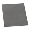 RFI and EMI - Shielding and Absorbing Materials - AB5050SHF-210MMX210MM-5PK - Quarktwin Technology Ltd.