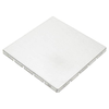 RF Shields - SMS-404C - Quarktwin Technology Ltd.