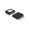 LED Drivers - LS9200 - Quarktwin Technology Ltd.