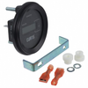 Panel Meters - Counters, Hour Meters - 700RN001O1248D2060A - Quarktwin Technology Ltd.