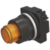 Configurable Switch Bodies - 3473-52BT6X9-ND - DigiKey
