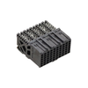 Specialized - 0764601020-ND - DigiKey