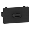Box Accessories - 4008-NSYSPC-ND - DigiKey