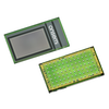 Image Sensors, Camera - 5556-AR1335CSSM11SMKA0-CP-ND - DigiKey