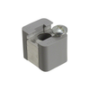 Accessories - 277-5436-ND - DigiKey