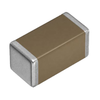 Ceramic Capacitors - 445-6899-2-ND - DigiKey