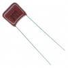 Capacitors - Film Capacitors - ECQ-P1H223GZ - Acme Chip Technology Co., Limited