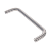 Handles - 1772-8164-832-A-ND - DigiKey