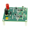 DC/DC & AC/DC (Off-Line) SMPS Evaluation Boards - 544-2990-ND - DigiKey