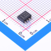 Operational Amplifier/Comparator >> FET InputAmplifiers -- TL081HIDR