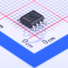 Power Supply Chip >> AC-DC Controllers & Regulators - UCC28019ADR - LCSC Electronics Technology (HK) Limited