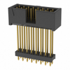 Headers, Male Pins - 612-ZSS-108-06-G-D-1002-ND - DigiKey