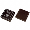 Power Supplies - Board Mount - DC DC Converters - VCD30-D12-S5 - Acme Chip Technology Co., Limited