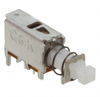 Pushbutton Switches - CKN9477-ND - DigiKey