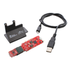 Sensor Evaluation Boards - 296-IWR6843AOPEVM-ND - DigiKey
