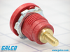COH Single Pole Cam-Type - E1010-301 - Galco Industrial Electronics