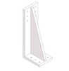 Naams Aab301m Riser Angle Bracket - Image