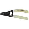 Wire Strippers and Accessories - 1742-11055GLW-ND - DigiKey