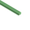 Headers, Plugs and Sockets - 1786365-ND - DigiKey