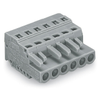 Headers, Plugs and Sockets - 2946-231-113/026-000-ND - DigiKey