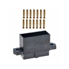 Free Hanging, Panel Mount - M80-4753405-ND - DigiKey
