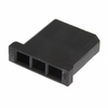 Housings, Boots - A138988-ND - DigiKey