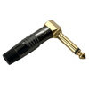 Audio Connectors - 1937-1127-ND - DigiKey