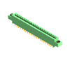 Edgeboard Connectors - 151-837-044-544-803-ND - DigiKey