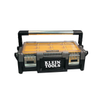 Tool Bags, Boxes and Cabinets - VDV000-133-ND - DigiKey