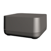 Boxes - 4256-S3A-202010-ND - DigiKey