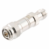 Attenuators - 5328-FMAT7469-6-ND - DigiKey