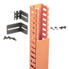 Wire Ducts, Raceways - FRHD2KTOR-ND - DigiKey