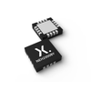 Power Management - Specialized - 1727-NEH2000BYJDKR-ND - DigiKey