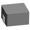 Fixed Inductors - 535-AMDLA4530S-R22MTTR-ND - DigiKey