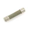Eaton MDA Ceramic Fuse, Time Delay, 1A, 250V -- 46151