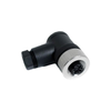 Circular Connector Assemblies - 314-BU-12ZU26-PG9-ND - DigiKey