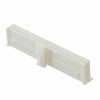Rectangular Connector Housings - A119409-ND - DigiKey
