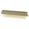 DIN 41612 - A112601-ND - DigiKey