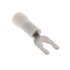 Spade Connectors - A136289CT-ND - DigiKey