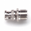 Coaxial Connector (RF) Adapters - 501-2267-ND - DigiKey