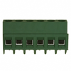 Wire to Board - A98096-ND - DigiKey