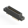 Edgeboard Connectors - 151-395-026-524-504-ND - DigiKey