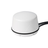 RF Antennas - 3299-GLHPDM3-SF-MM-ND - DigiKey