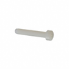 Machine Screw - RPC8039-ND - DigiKey